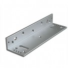 Кронштейн K-200L TRINIX для электромагнітного замка